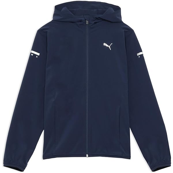 Amazon | [PUMA] ランニング シーズンズ STORMCELL SYMPATEX